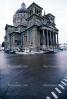 Basilica of Saint Josaphat, building, Roman Catholic, Archdiocese of Milwaukee, CLWV01P04_18