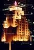Wisconsin Gas Building, built 1930, 76 meters high, Downtown, Milwaukee
