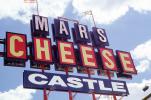 Mars Cheese Castle, CLWV01P08_06