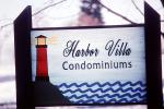 Harbor Villa Condominiums, Kenosha, Harbor, CLWV01P09_10