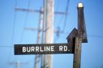 Burrline Road, CLWV01P10_02