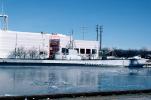 USS Cobia, Wisconsin Maritime Museum, Manitowoc, CLWV01P12_02