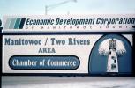 Manitowoc Two Rivers Chamber of Commerce