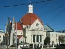 First Baptist Church, Montgomery, Alabama, CMAD01_014