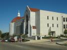 First Baptist Church, Montgomery, Alabama, CMAD01_017