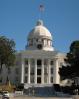 State Capitol, Montgomery, CMAD01_022