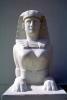 sphinx, statue, statuary, Sculpture, art, artform, CMAV01P02_12