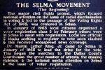 Selma, CMAV01P04_13B