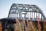 Edmund Pettus Bridge, Selma, CMAV01P04_14