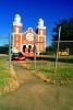 The Brown Chapel, Selma, CMAV01P05_08