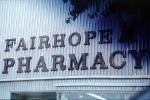 Fairhope Pharmacy, CMAV01P09_11
