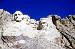 Mount Rushmore National Memorial, CMDD01_004