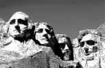 Mount Rushmore National Memorial, CMDD01_006
