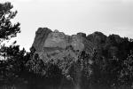 Mount Rushmore National Memorial, CMDPCD3348_041