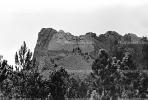 Mount Rushmore National Memorial, CMDPCD3348_042