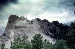 Mount Rushmore National Memorial, CMDV01P01_07