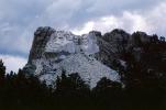 Mount Rushmore National Memorial, CMDV01P01_10