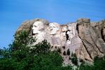 Mount Rushmore National Memorial, CMDV01P02_15