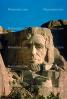 Abraham Lincoln, Mount Rushmore National Memorial, CMDV01P02_16.1728