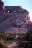Crazy Horse Memorial, Black Hills, CMDV01P05_08.1728