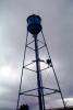 Water tower, CMDV01P06_02