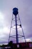 Water tower, CMDV01P06_03