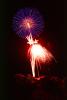 Fireworks over Mount Rushmore National Memorial, CMDV01P06_15