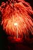 Fireworks over Mount Rushmore National Memorial, CMDV01P06_16