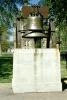 Liberty Bell recreation, Des Moines, CMIV01P05_18