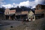 Dodge City, Levi Jackson State Park, Mill, April 1959, 1950s, CMKV01P09_03