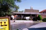 Boot Hill, Dodge City, 1950s, CMKV01P10_10
