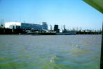 Waterfront, Docks, 1950s, CMLV01P02_08