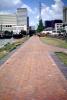 Brick Sidewalk, Path, Pathway, riverfront, waterfront, CMLV01P11_16