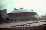 Superdome, Super Dome