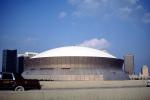 Superdome, Super Dome, CMLV02P04_10