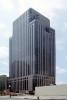 First Bank and Trust Tower, 5th-tallest building in New Orleans, skyscraper, building, highrise, CMLV02P07_04