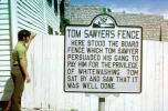 Tom Sawyer's Fence, Hannibal, CMMV01P02_19