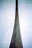 The Gateway Arch, looking-up, CMMV01P06_10