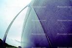 The Gateway Arch, looking-up, CMMV01P06_15