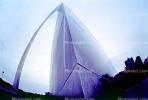 The Gateway Arch, looking-up, CMMV01P06_16