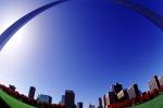The Gateway Arch, looking-up, CMMV01P14_08