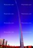 The Gateway Arch, looking-up, CMMV01P14_15