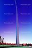The Gateway Arch, looking-up, CMMV01P14_16