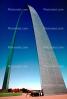 The Gateway Arch, looking-up, CMMV01P15_09.1729