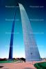 The Gateway Arch, looking-up, CMMV01P15_10