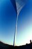 The Gateway Arch looking-up, CMMV02P03_15