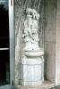 statue, statuary, Sculpture, fountain, Marble, CMMV02P09_12