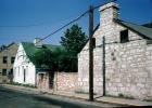 Old Slave Quarters, Saint Genevieve, CMMV02P13_06
