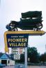 Harold Warp Pioneer Village, CMNV01P01_18