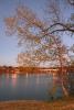 River Walk, Arkansas River, CMOD01_015
